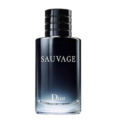 Dior Sauvage 1 510x510 1